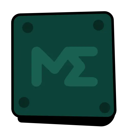magiceden