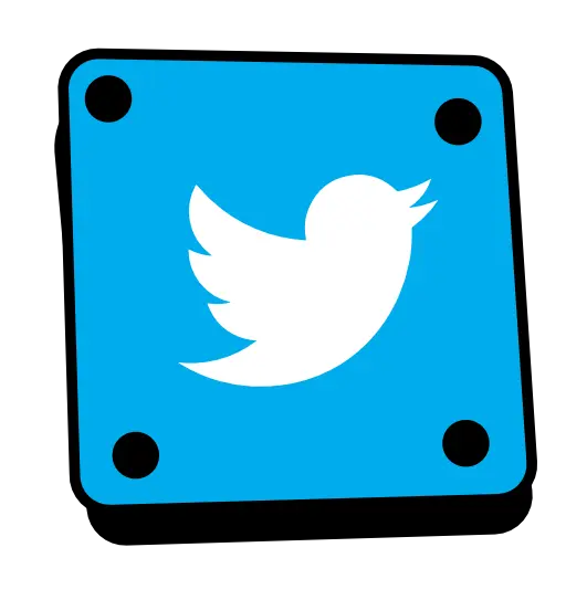 Twitter